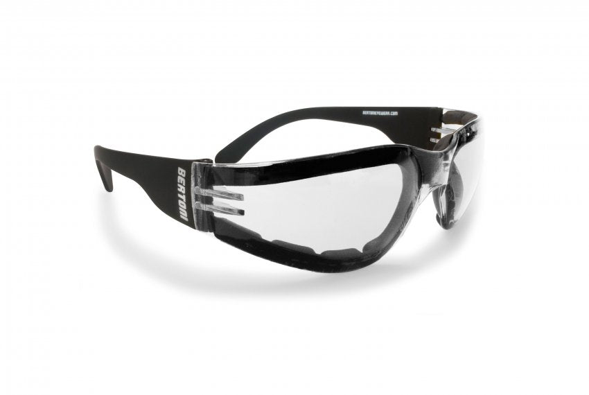 AF150B Antifog Ajolasit