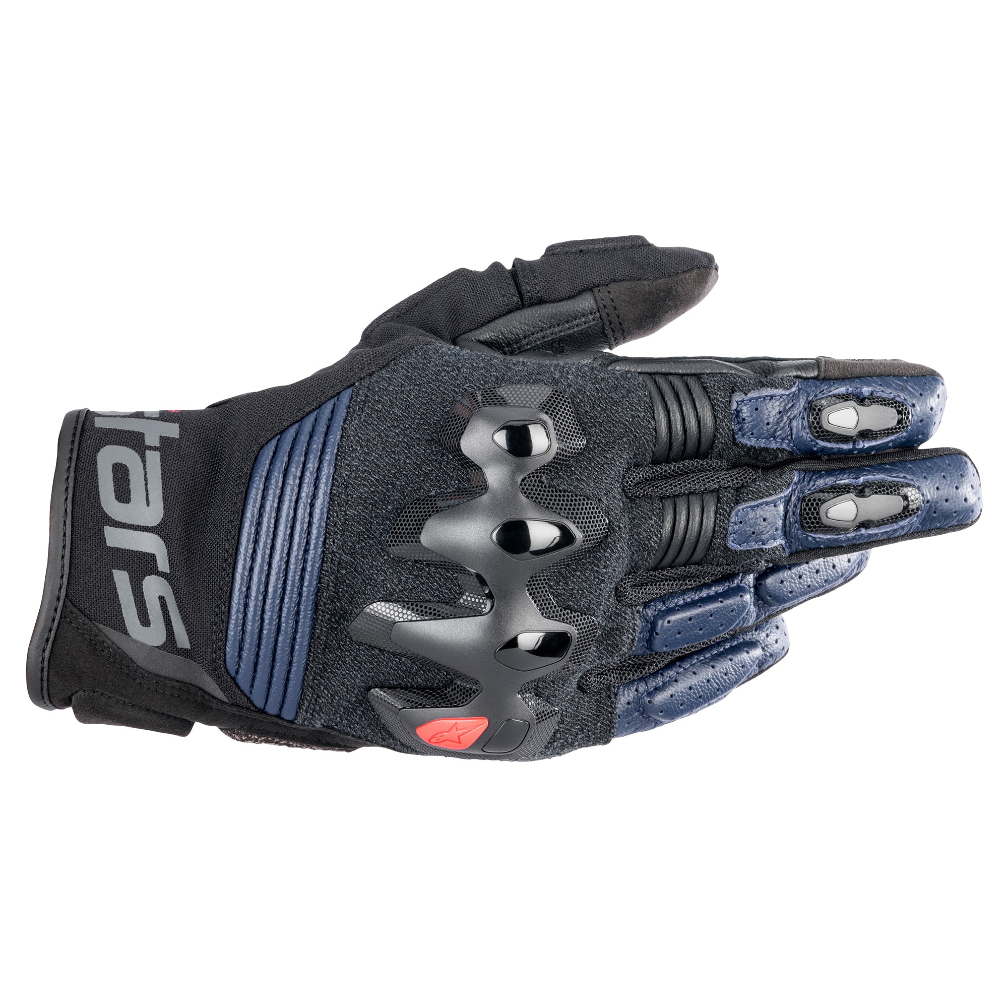 Halo Gloves