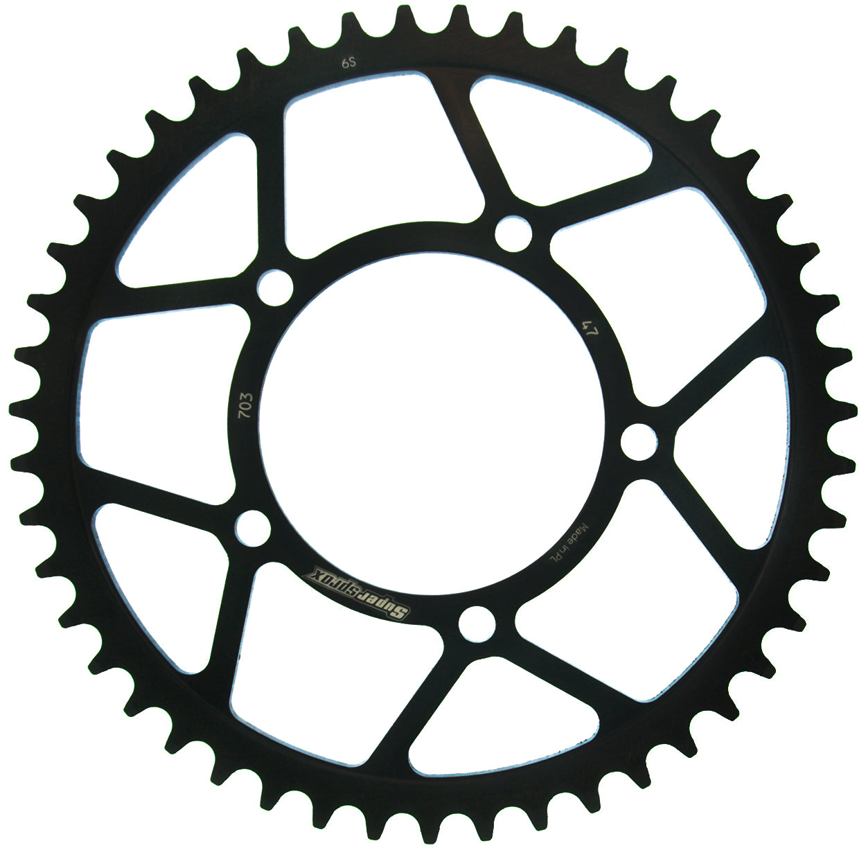 Takaratas 703.47