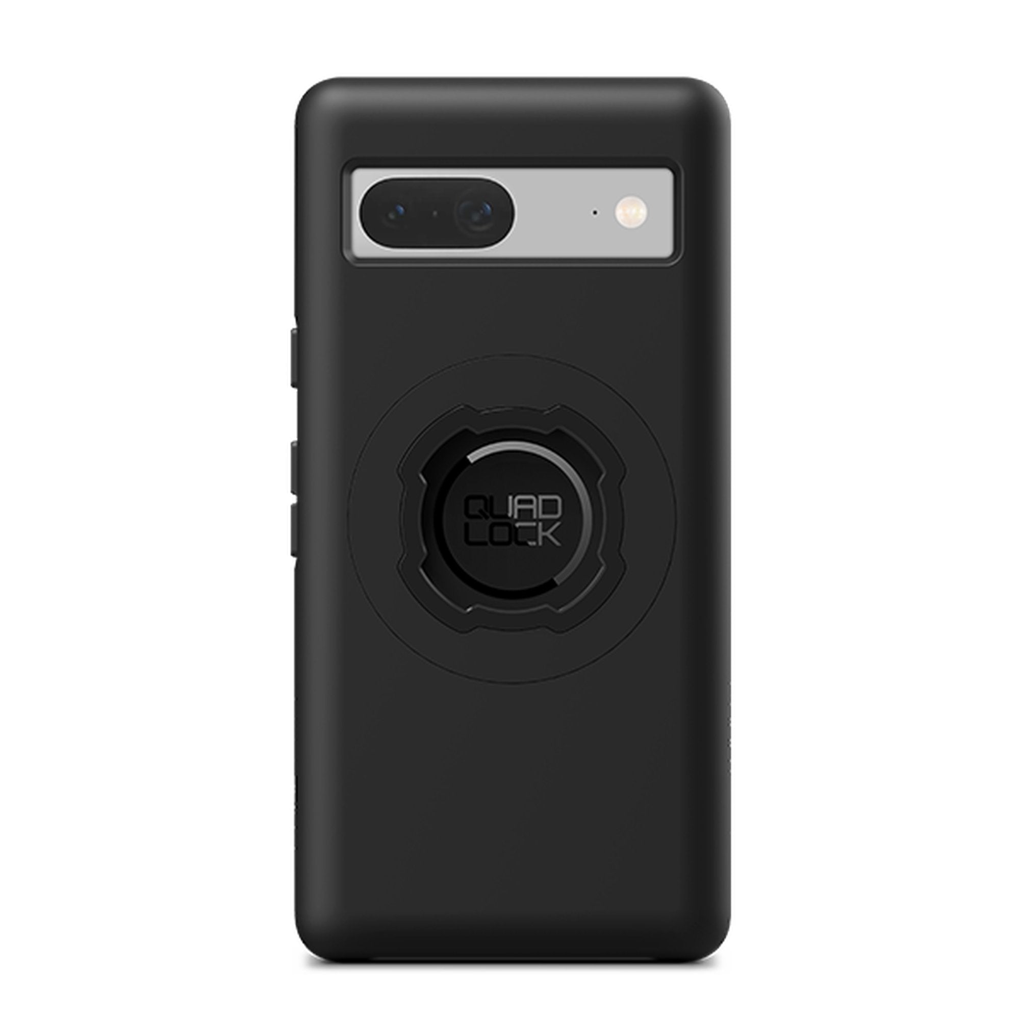 Quad Lock MAG Kotelo - Google Pixel 7A