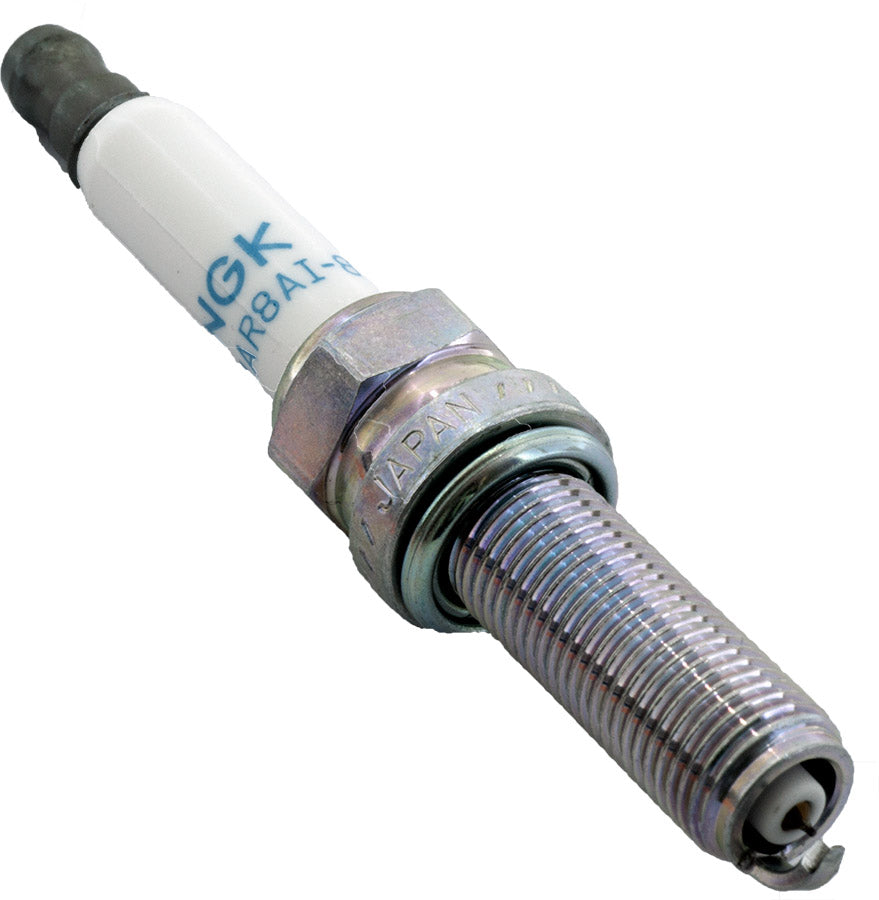 NGK sparkplug LMAR8AI-8