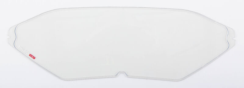 X1 Pinlock Lens 120 XLT