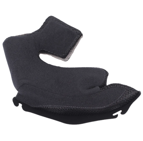 Torque Helmet Cheek Pads