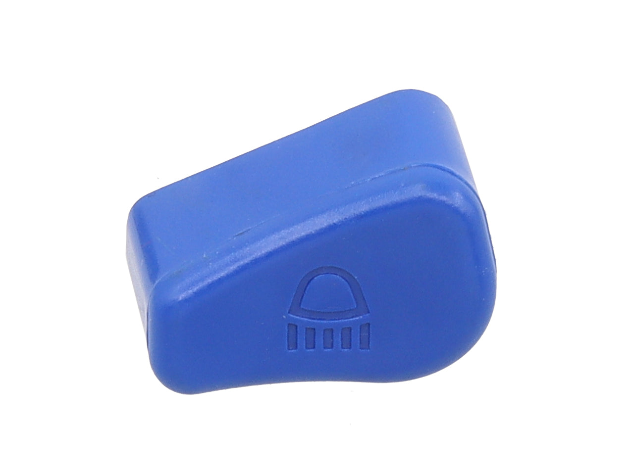Sno-X High-beam replacement switch Polaris
