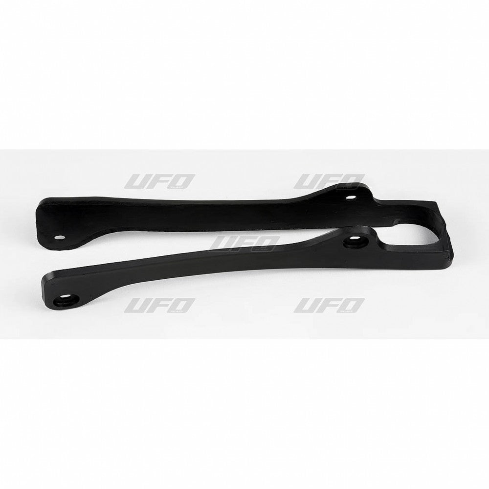 UFO Ketjulaahuri YZ/WR125/250 97-01,YZF/WR400 Musta 001