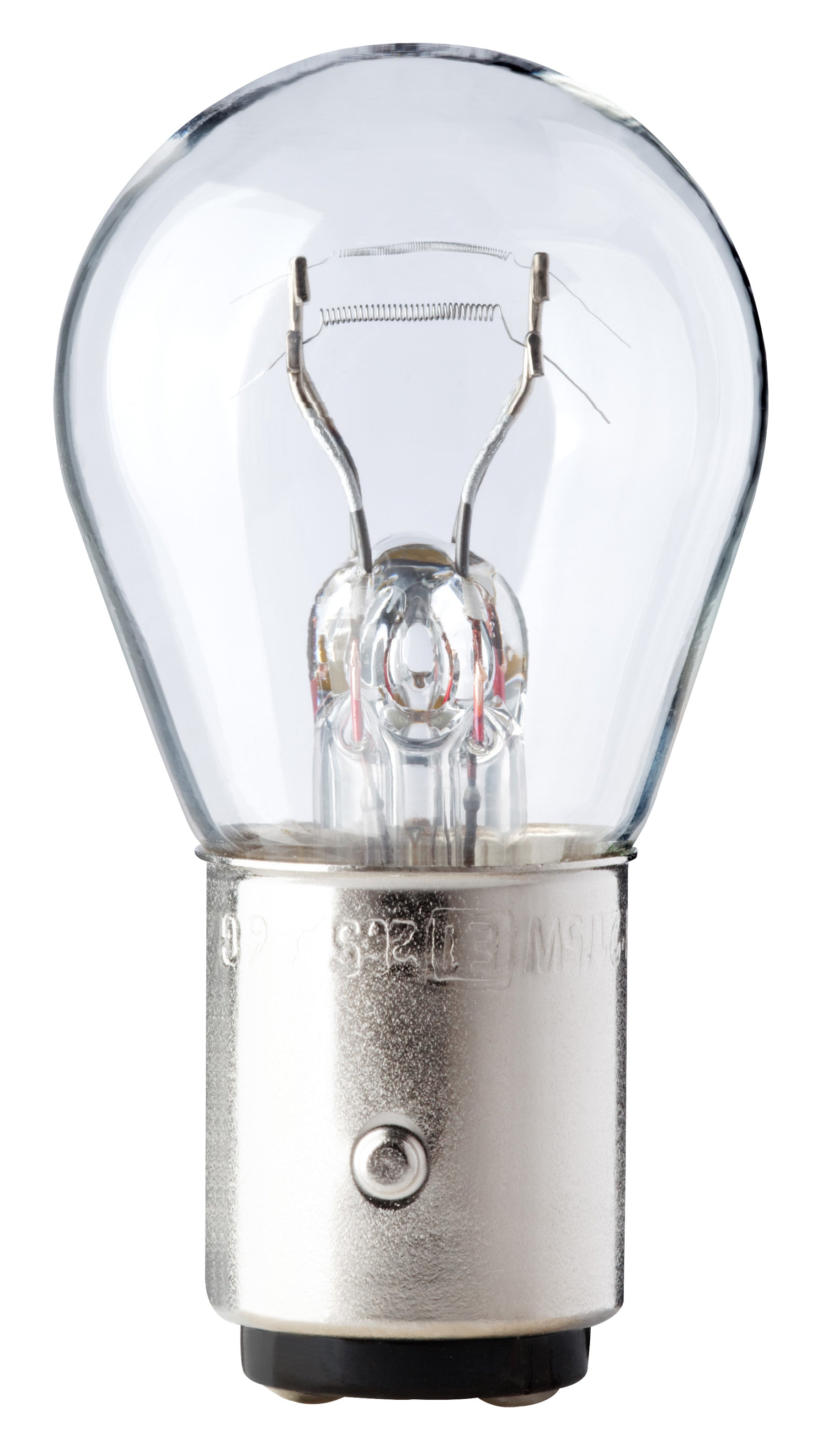 Flösser P21/5W 12V 21/5W BAY15d