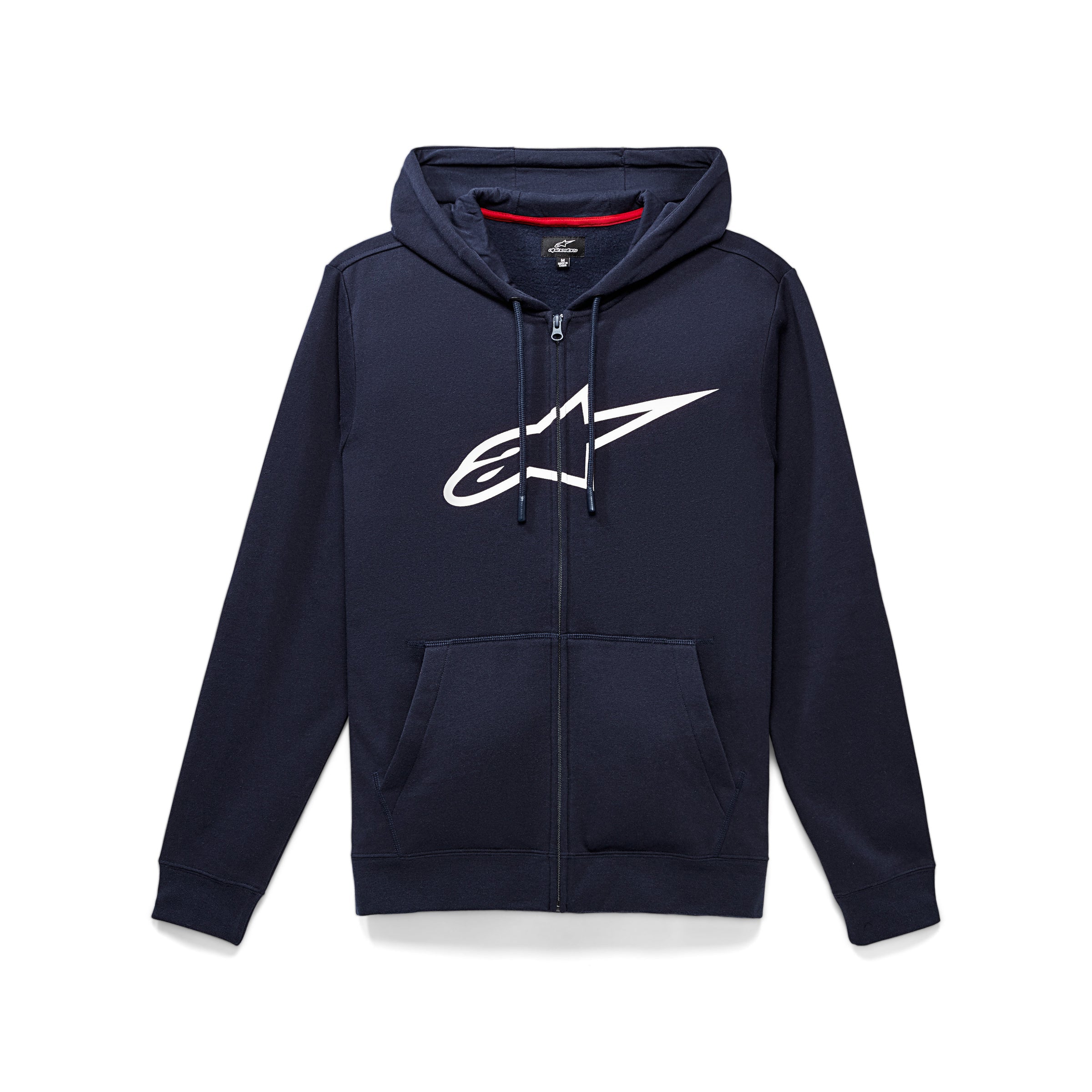 Ageless II Hoodie