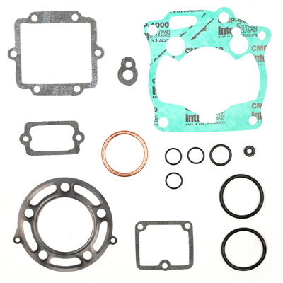 ProX Top End Gasket Set KX125 '95-97
