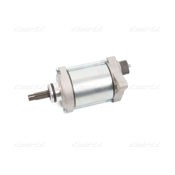 Kimpex Starttimoottori Honda 420
