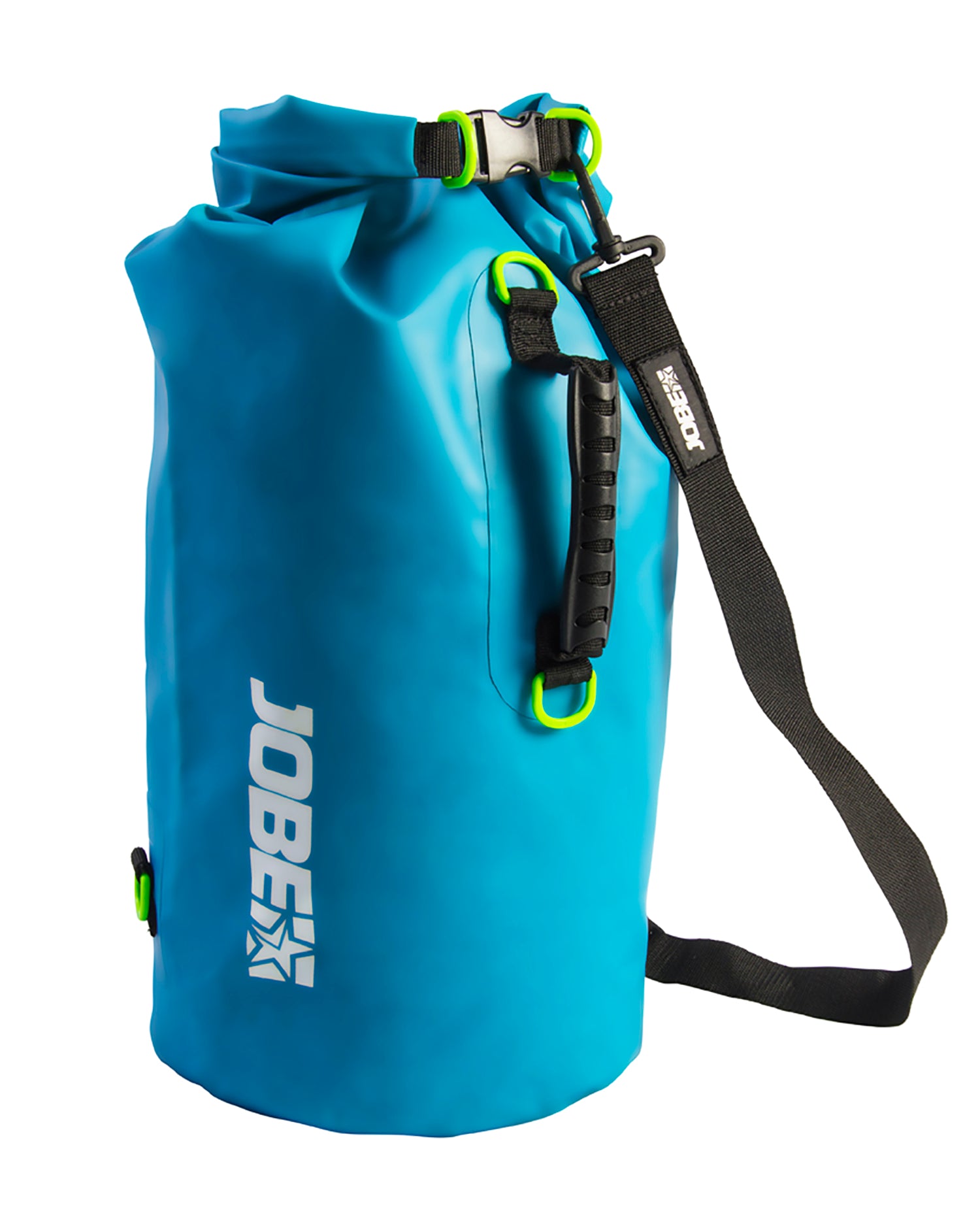 Drybag 40L, vedenpitävä