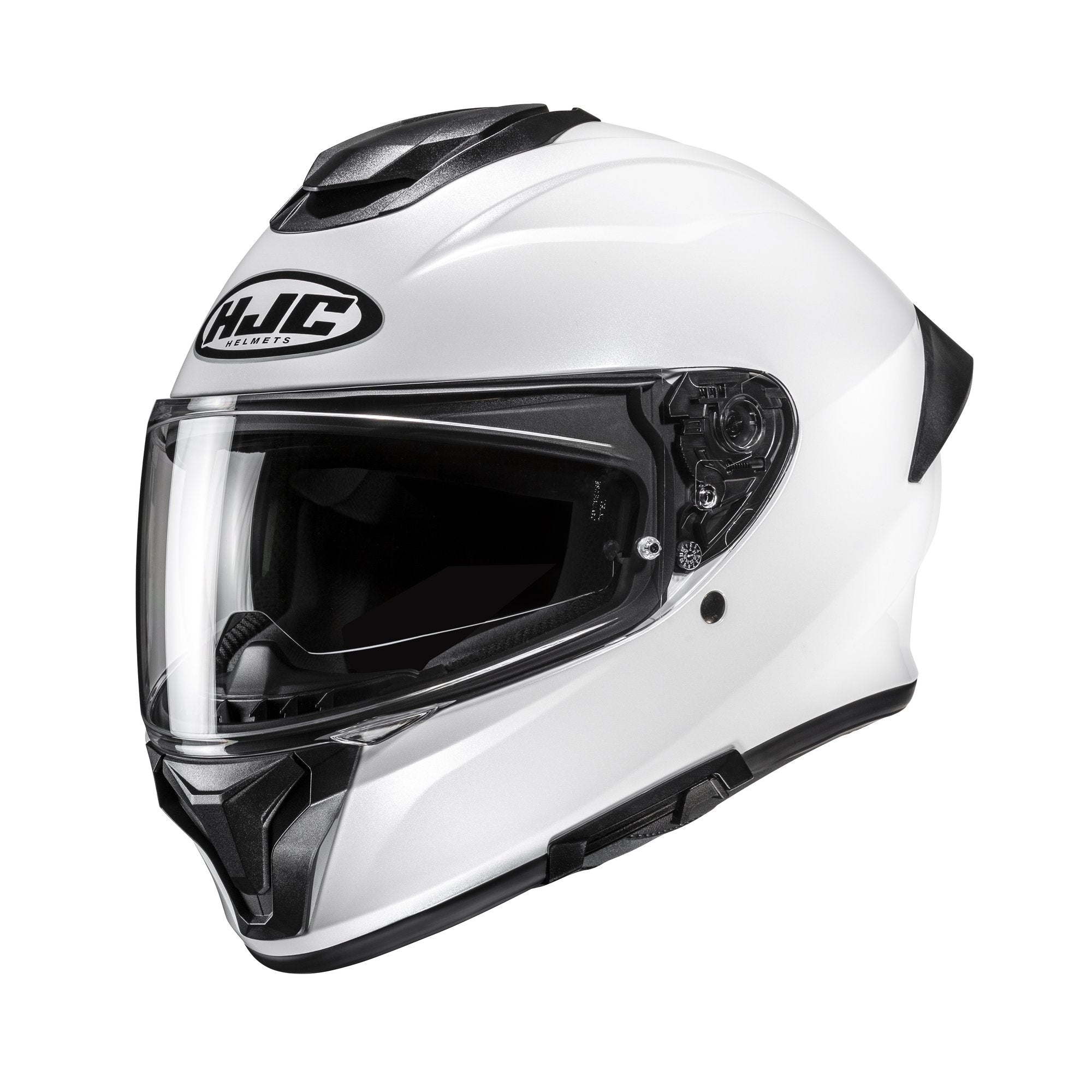 C71 Helmet