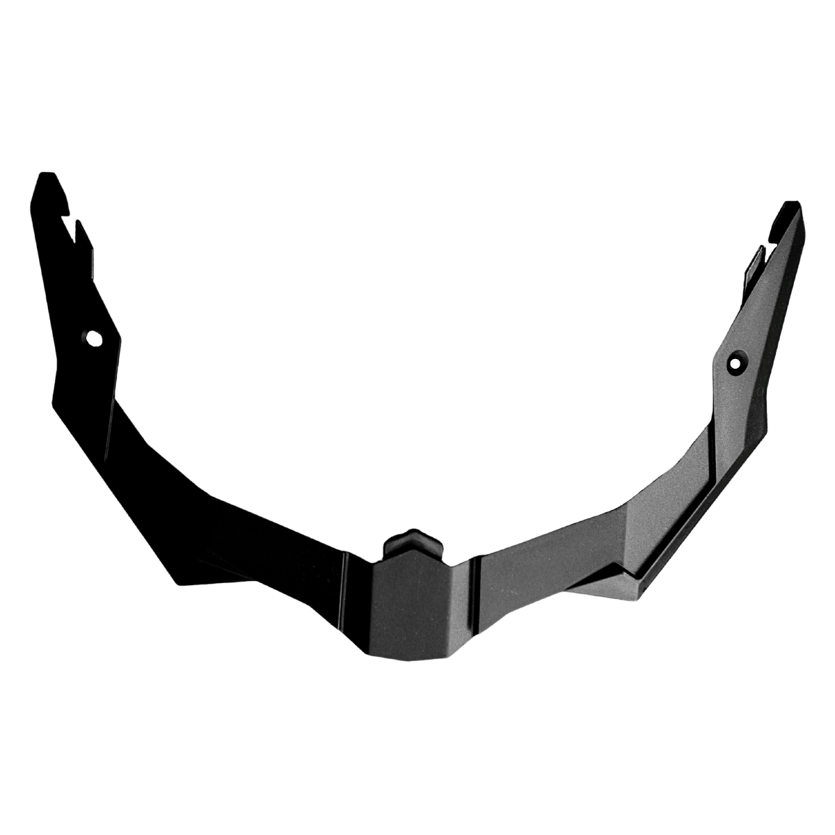 Peak Screw Kit Core