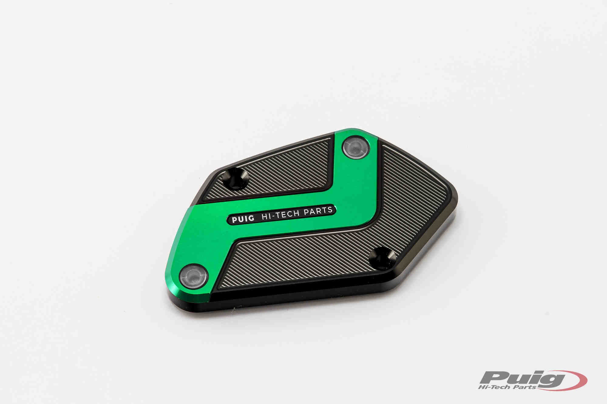 Puig Tank Brake Fluid Bmw C/Green