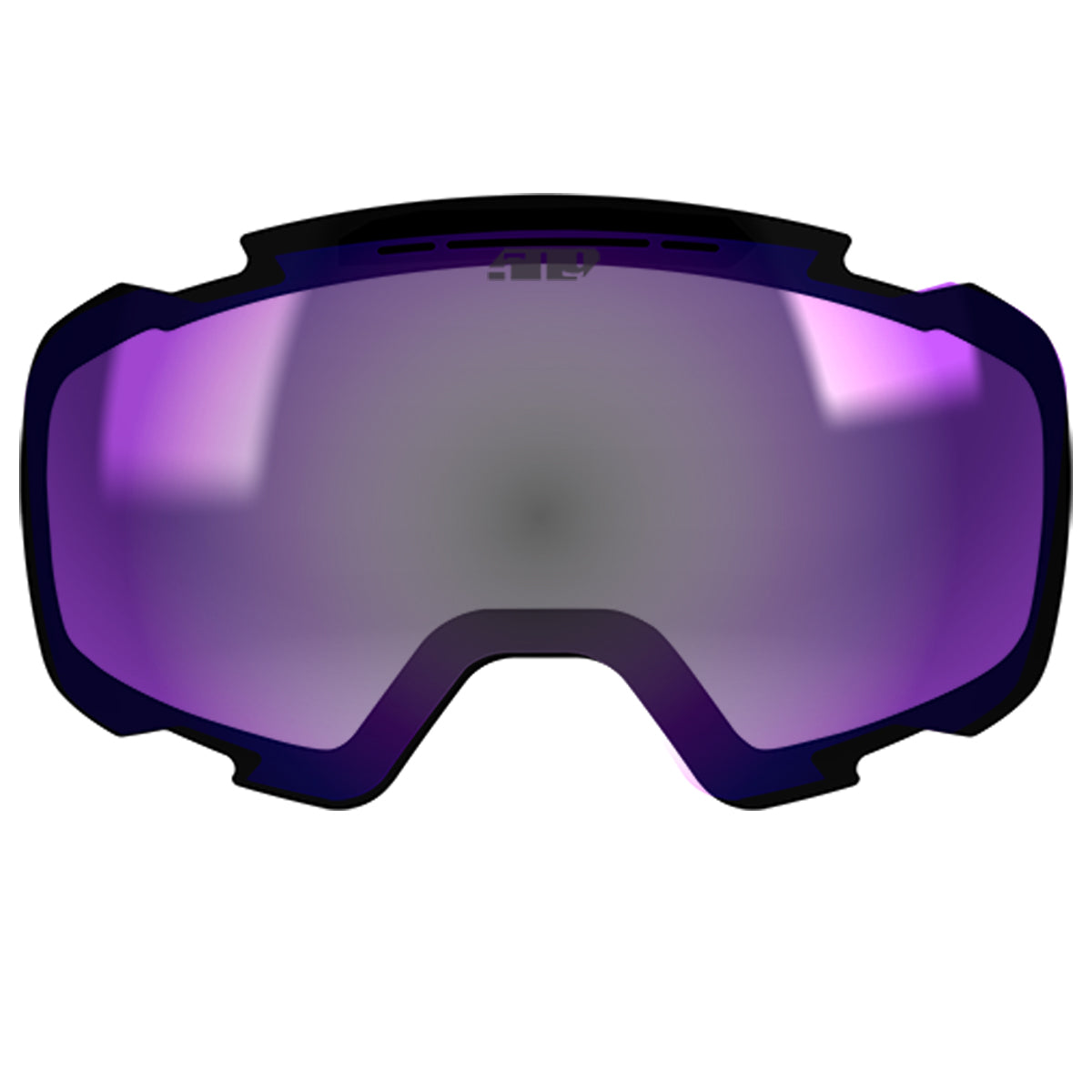 Aviator 2.0 Ignite S1 Vaihtolinssit