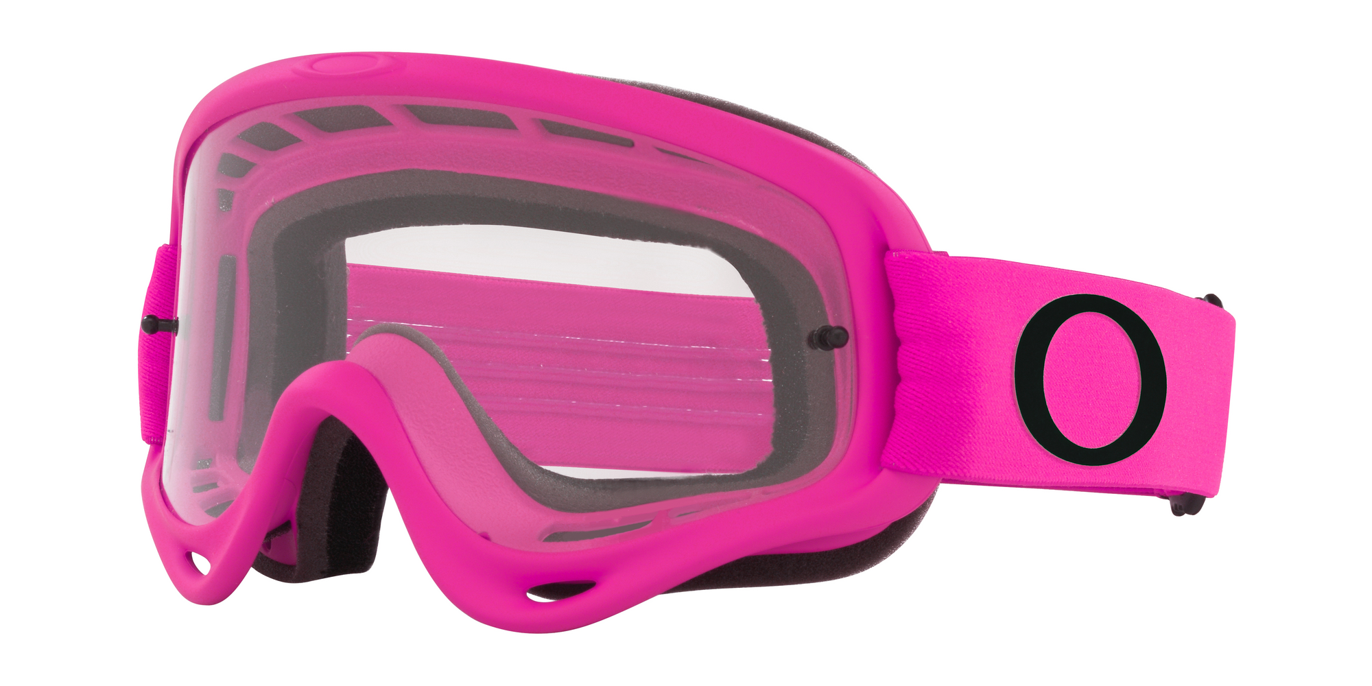 XS O-Frame Crossilasit