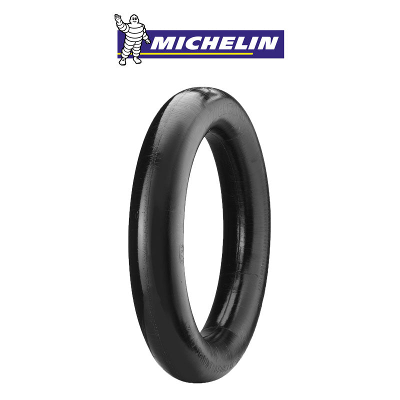 Michelin Bibmousse Box of 12 GEL