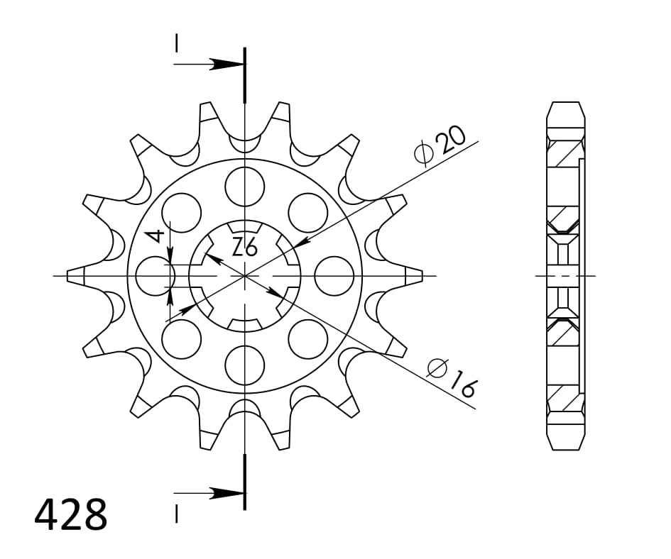 Eturatas 555.14