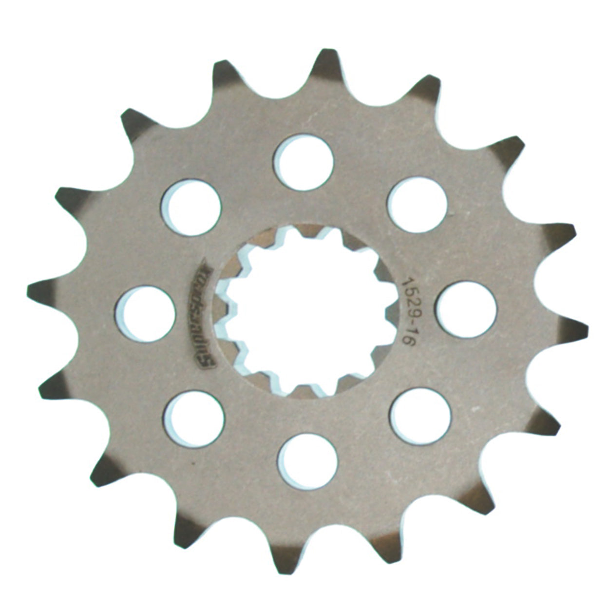 Eturatas 1529.17