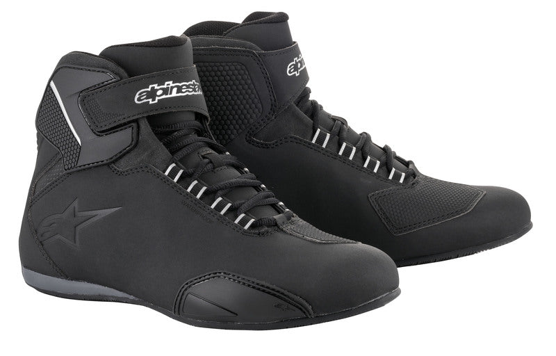 Sektor Waterproof Shoes