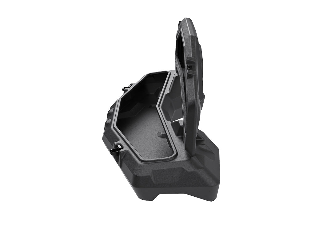 TESSERACT Kuljetuslaukku Eteen CFMoto X8/X10/Cforce850XC/Cforce1000