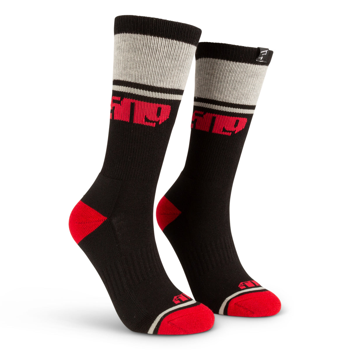 Route 5 Casual Socks