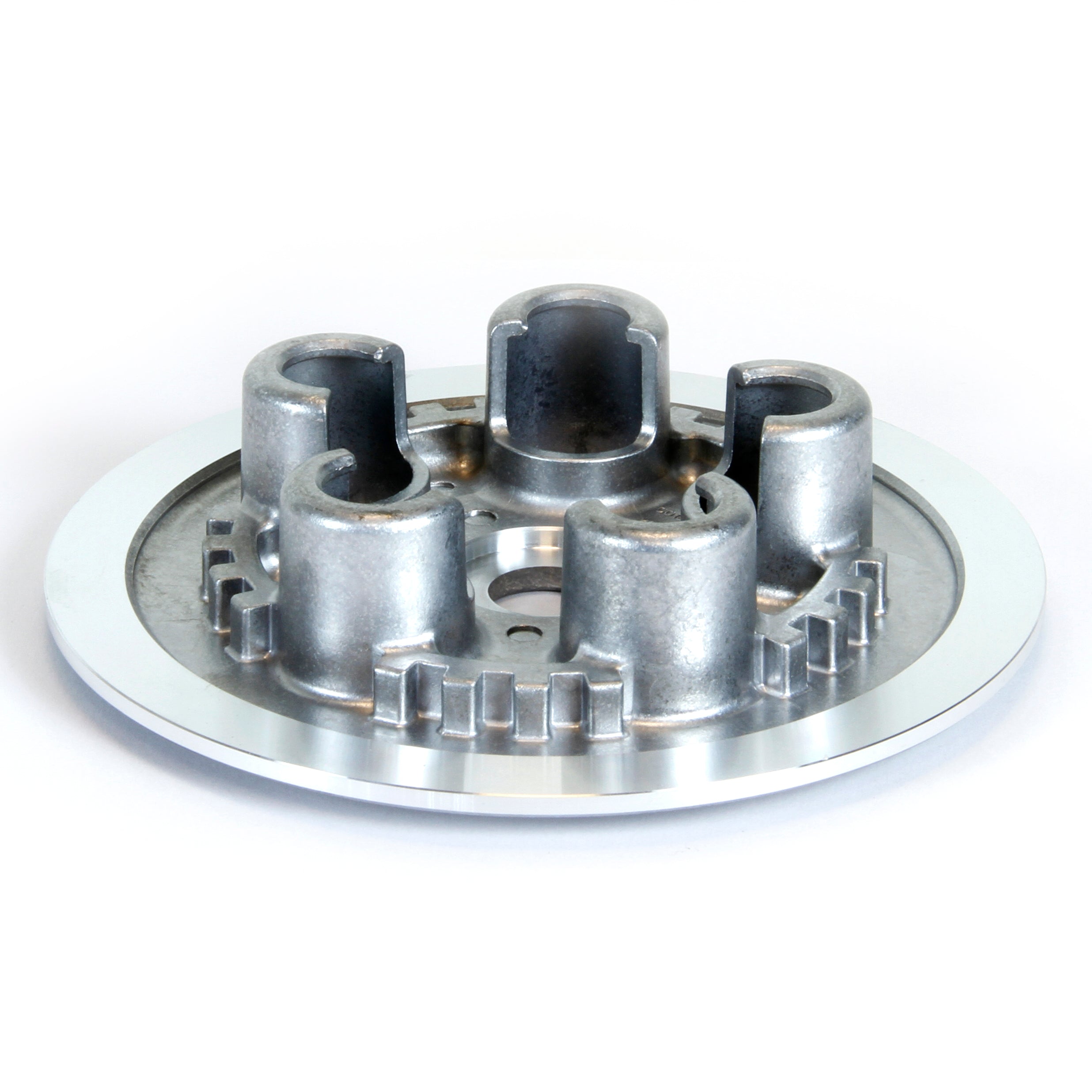 ProX Clutch Pressure Plate KX450F '10-16