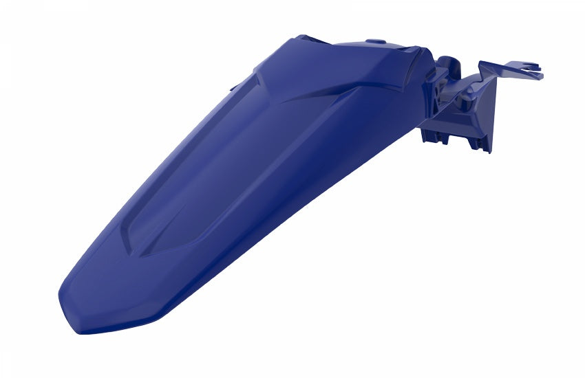 Polisport takalokasuoja YZ450F 2018 OEM