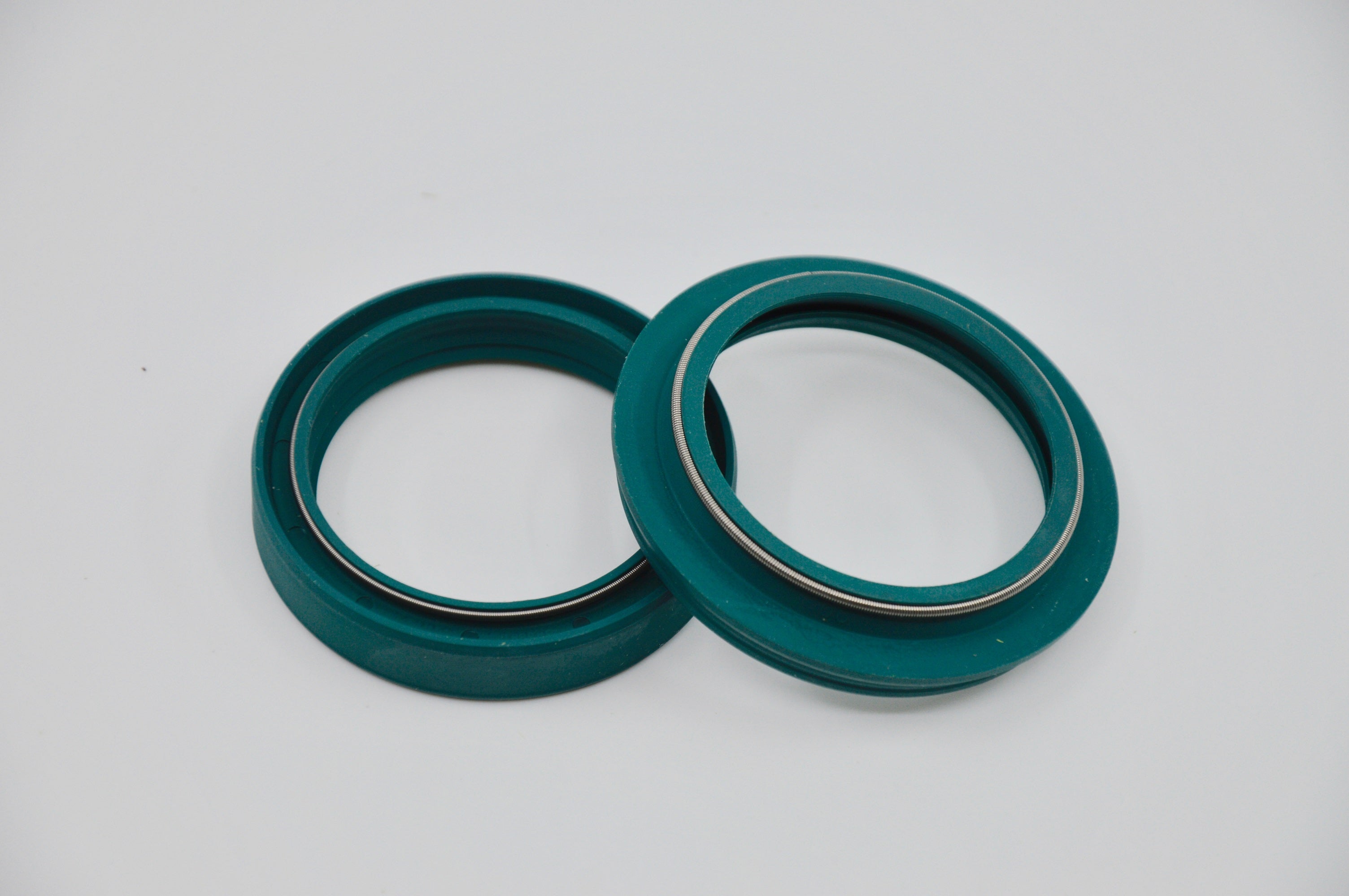 SKF Heavy Duty Oil & Dust Seal Kit 50 mm. - MARZOCCHI