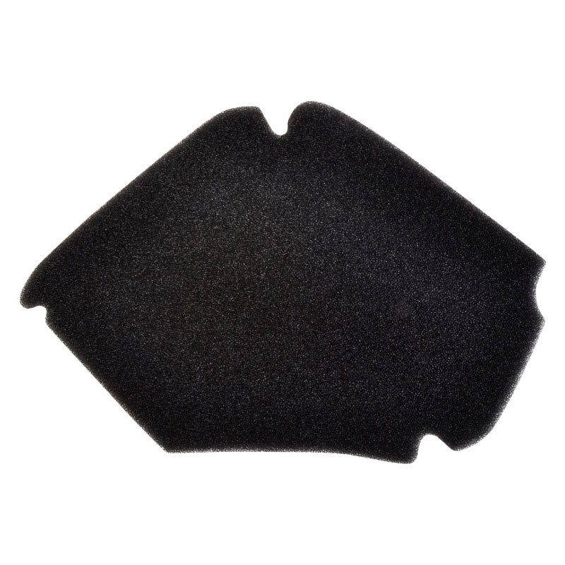 Forte Ilmansuodatin, Piaggio Zip 2-T, Zip 4-T -13