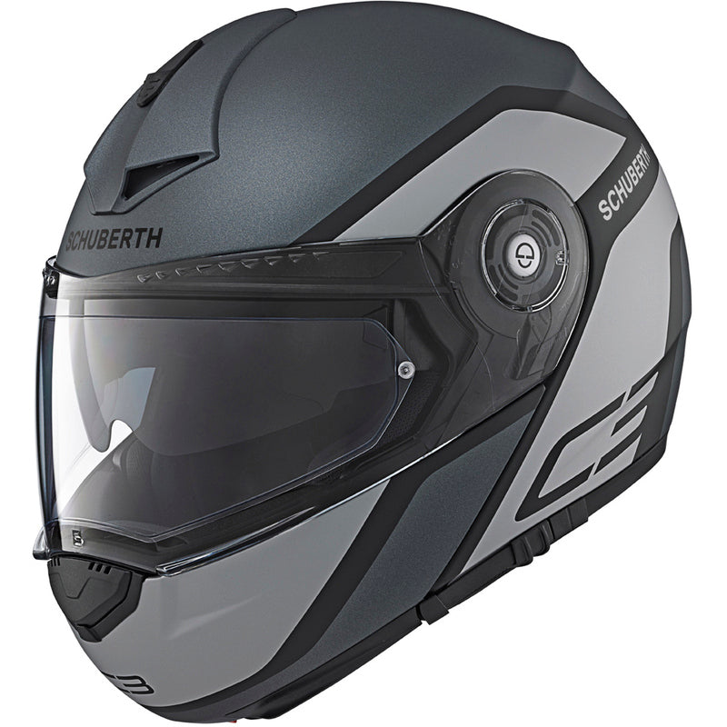 C3 Pro Modular Helmet