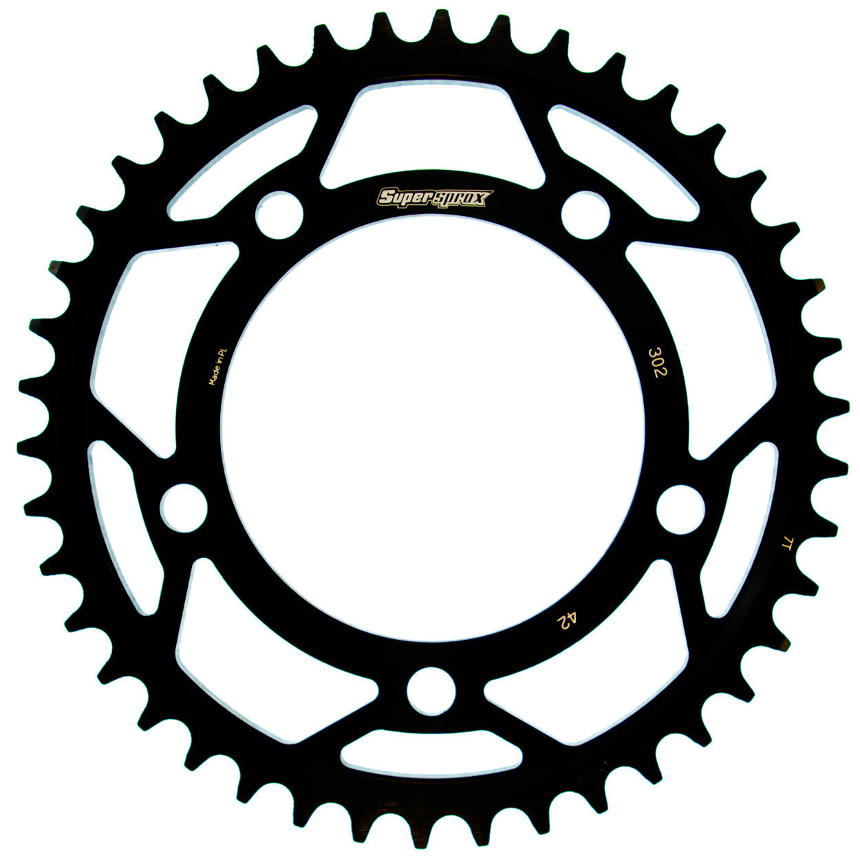 Takaratas 302.42