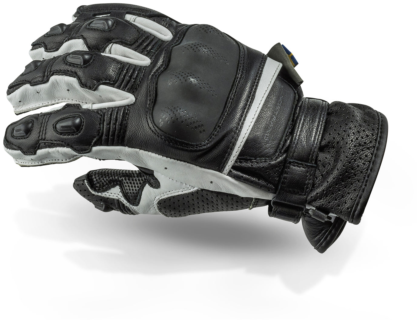 Holen Gloves