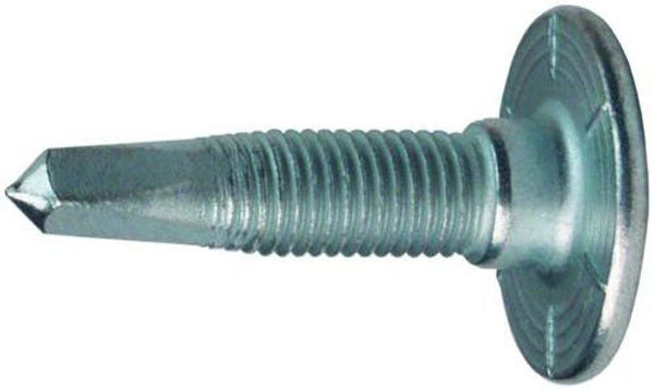 Woodys Studs 24pcs 1.450 Mega Bite 60°
