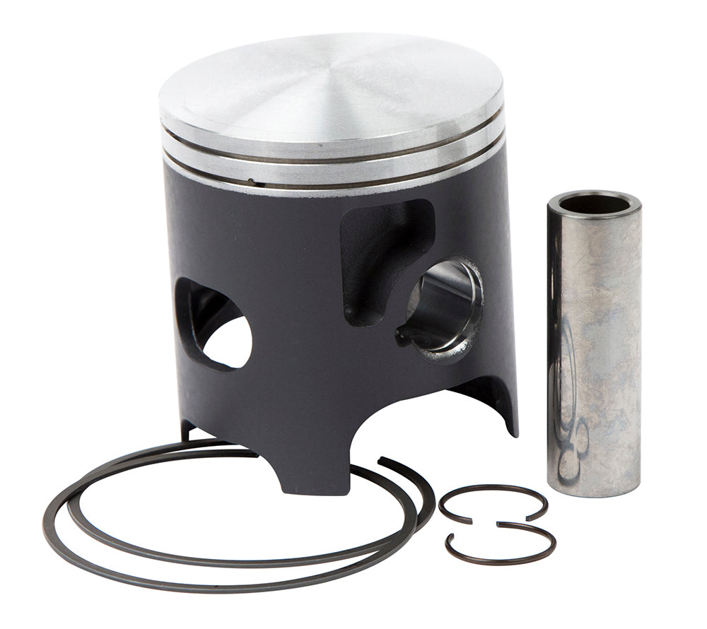 Vertex Piston kit KA KX-KXE250 2005-08 66,37mm