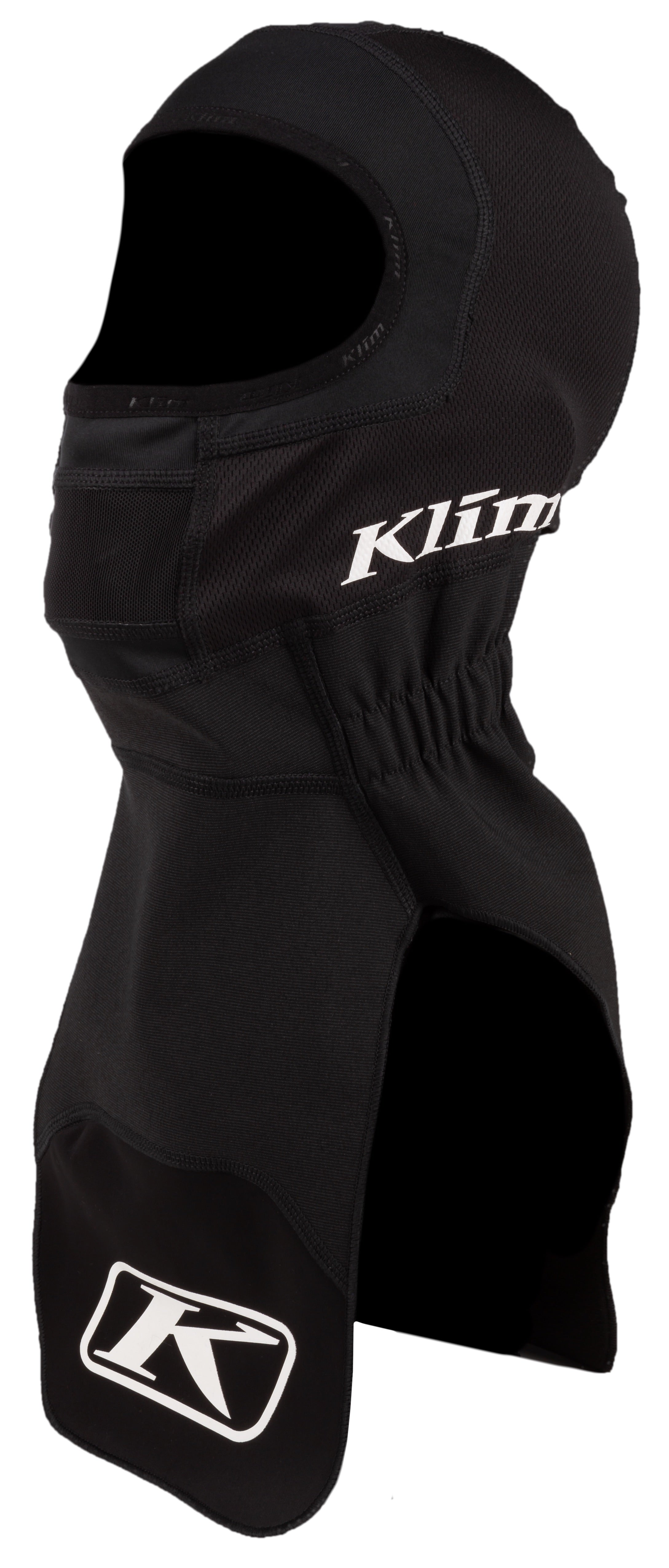 Covert Balaclava