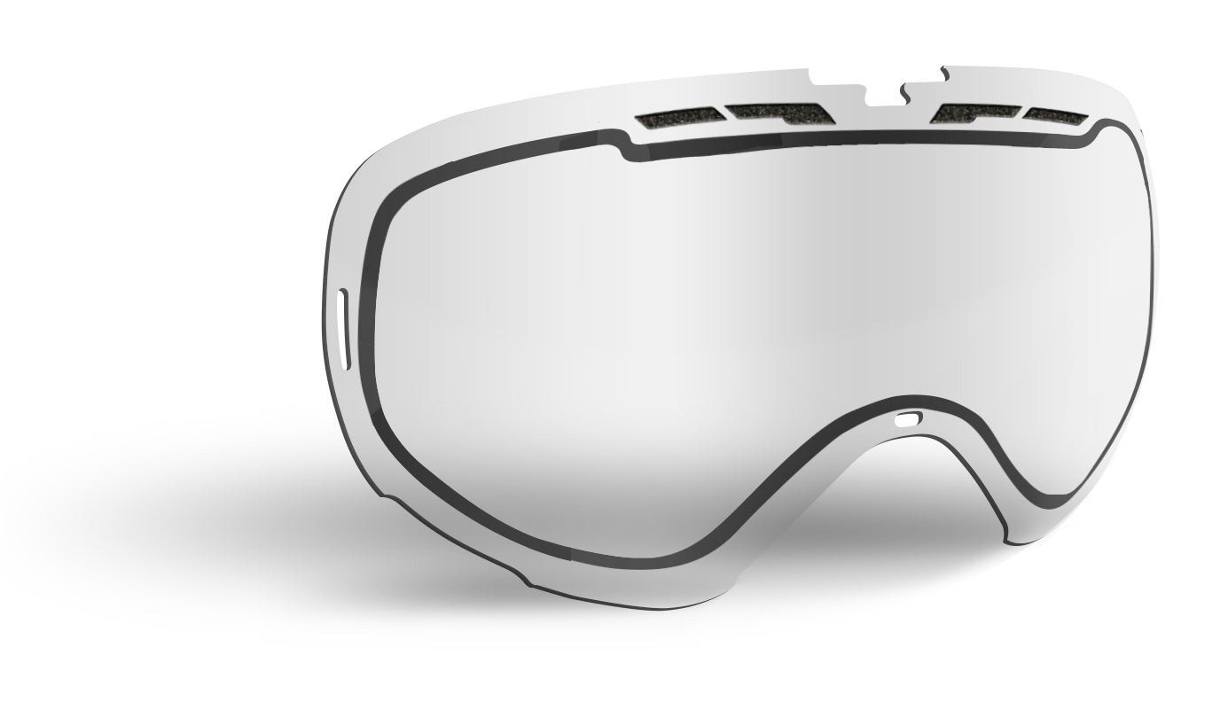 Revolver Lenses
