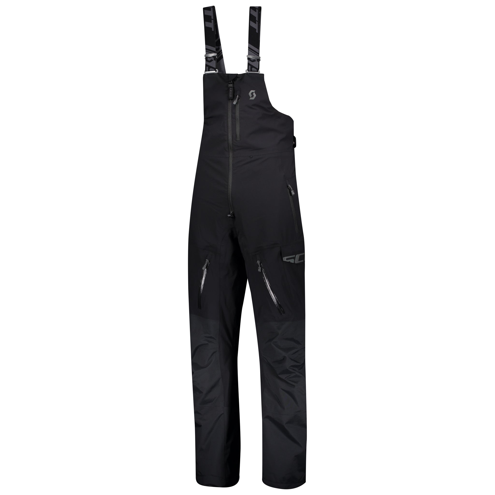 XT Flex Dryo Pant