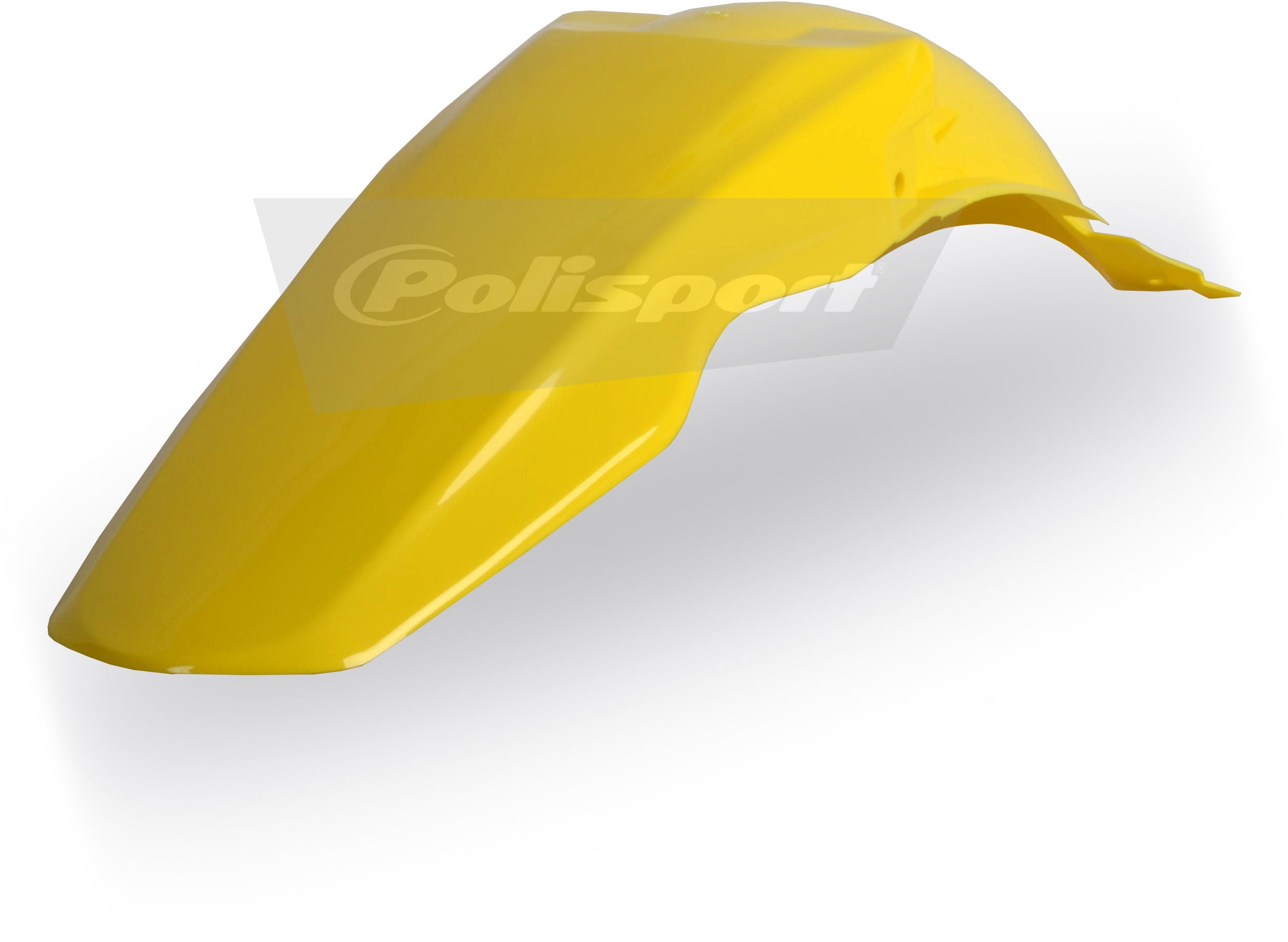 Polisport takalokasuoja RM125/250 01-08