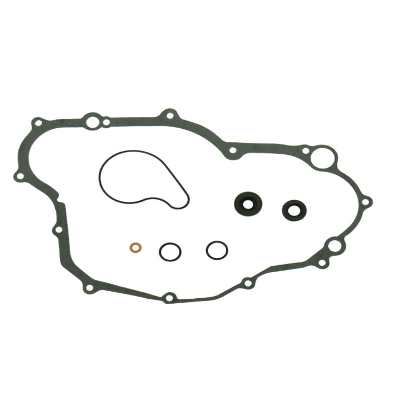 Psychic vesipumpun korjaussarja KTM 50-65 -08