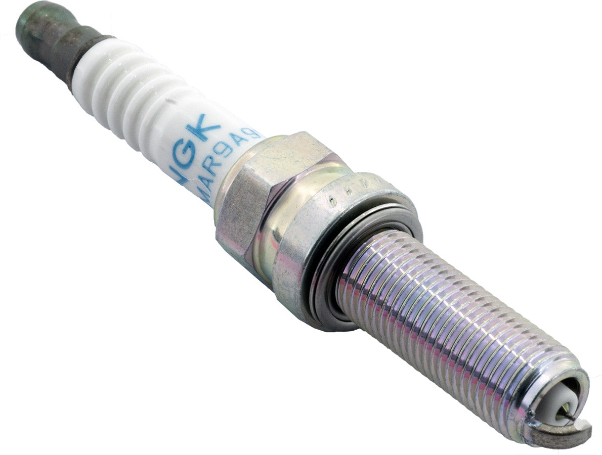 NGK sparkplug SILMAR9A9S