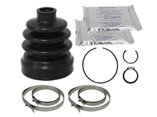 Bronco Suojakumisarja Suzuki 17.25 x 62.75 x 86.78mm