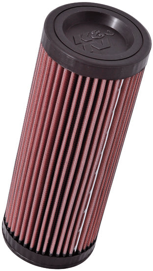 K&N Airfilter Polaris Ranger 425/500/700: 00-10