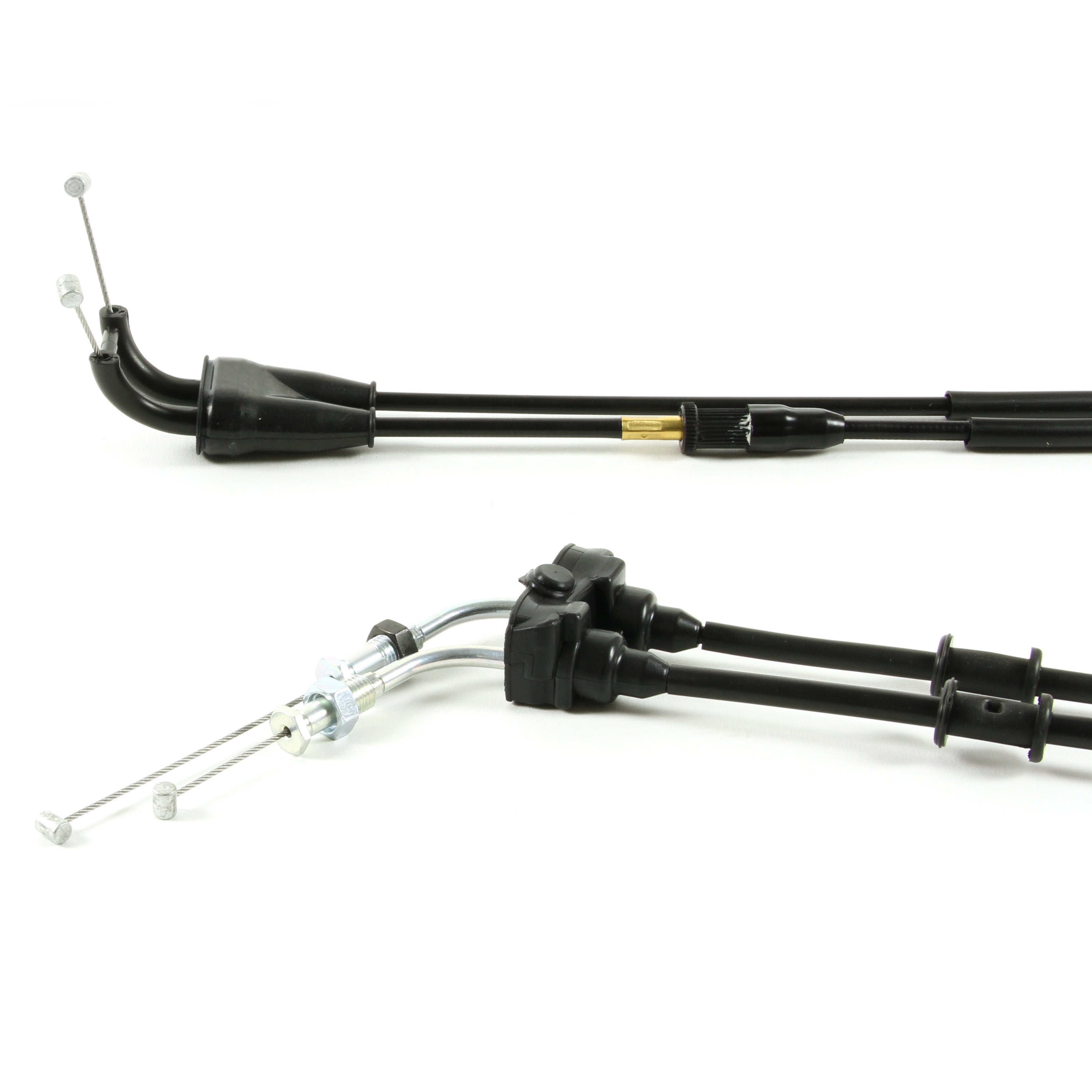 ProX Throttle Cable YZ250F '14-16 + WR250F '15