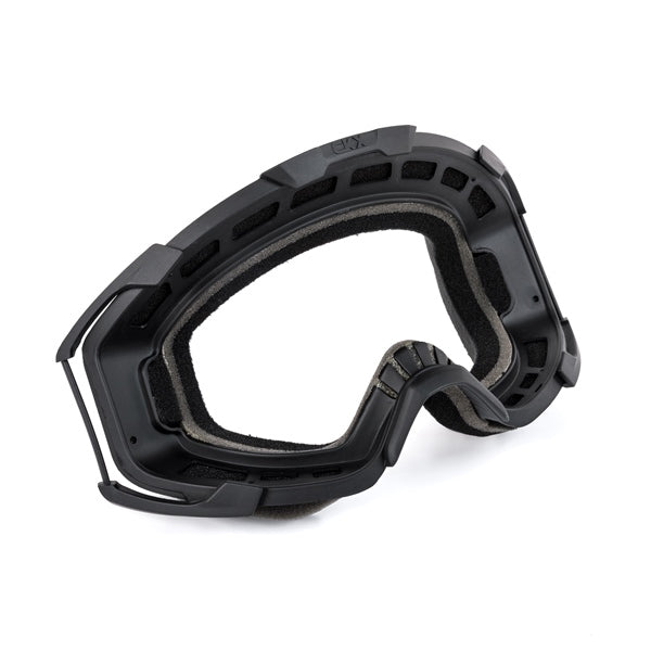 Frame Repl. Backcountry Goggle 210