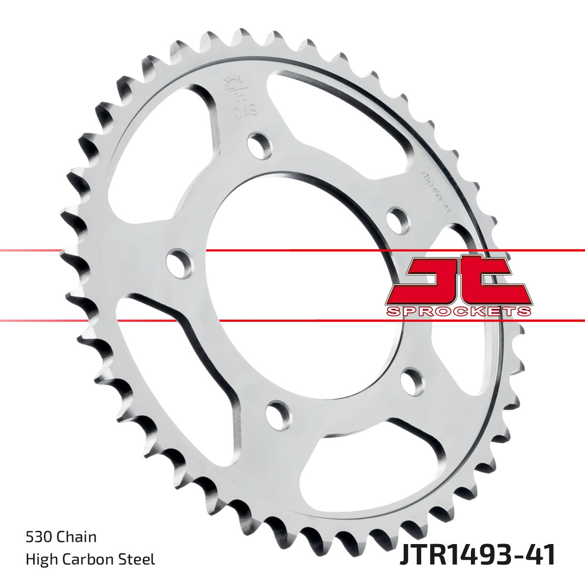 JT Takaratas JTR1493.41