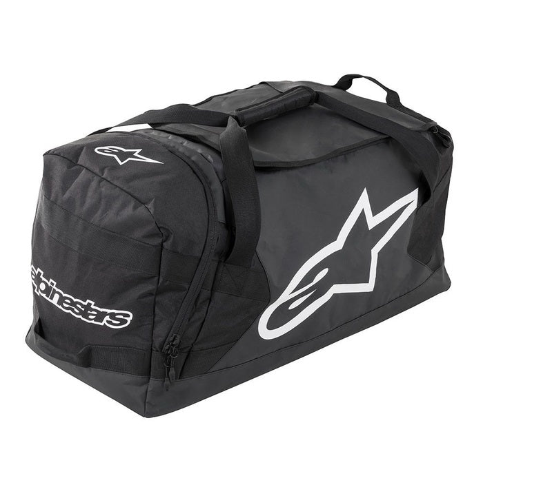 Goanna 125 L