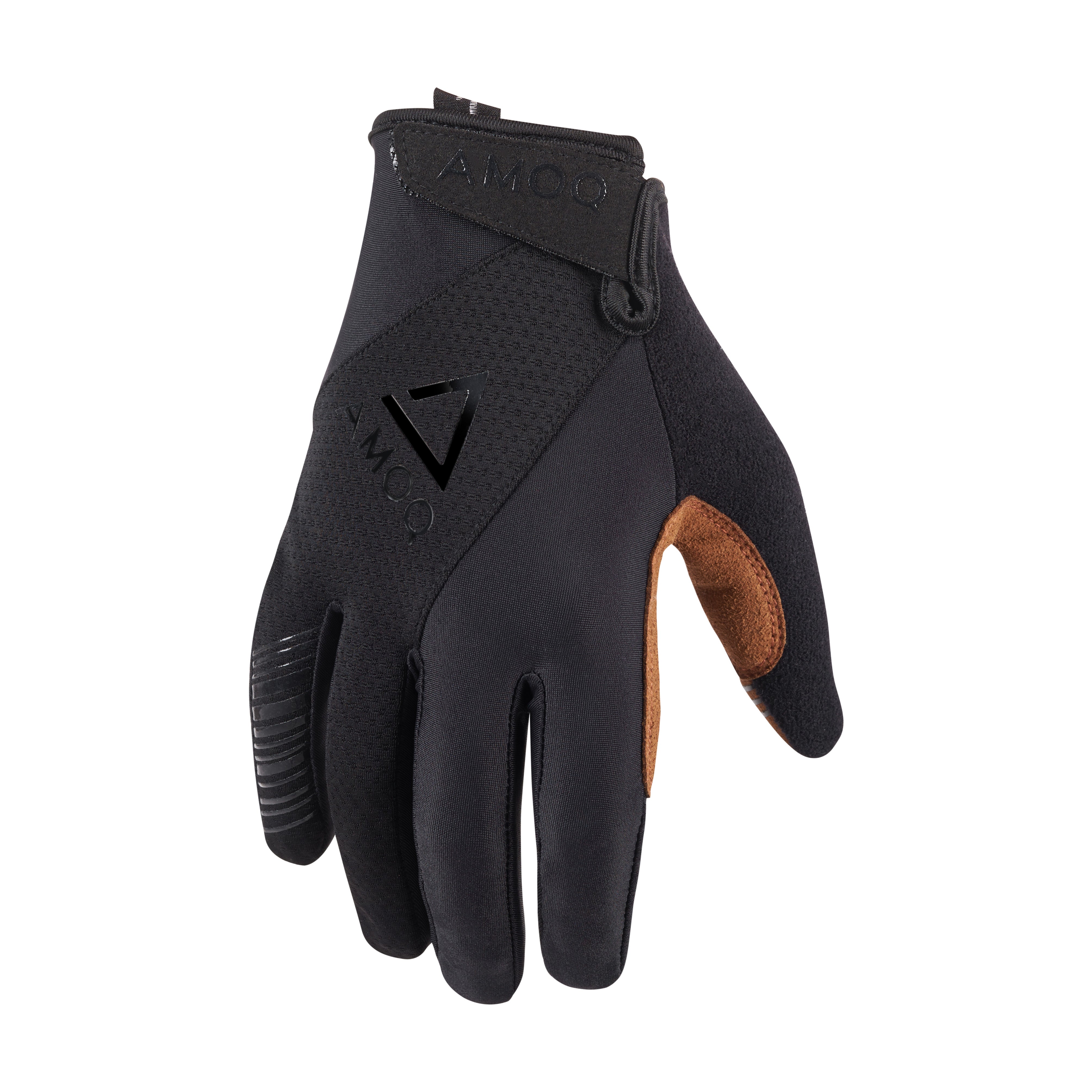 Momentum Off-road Glove