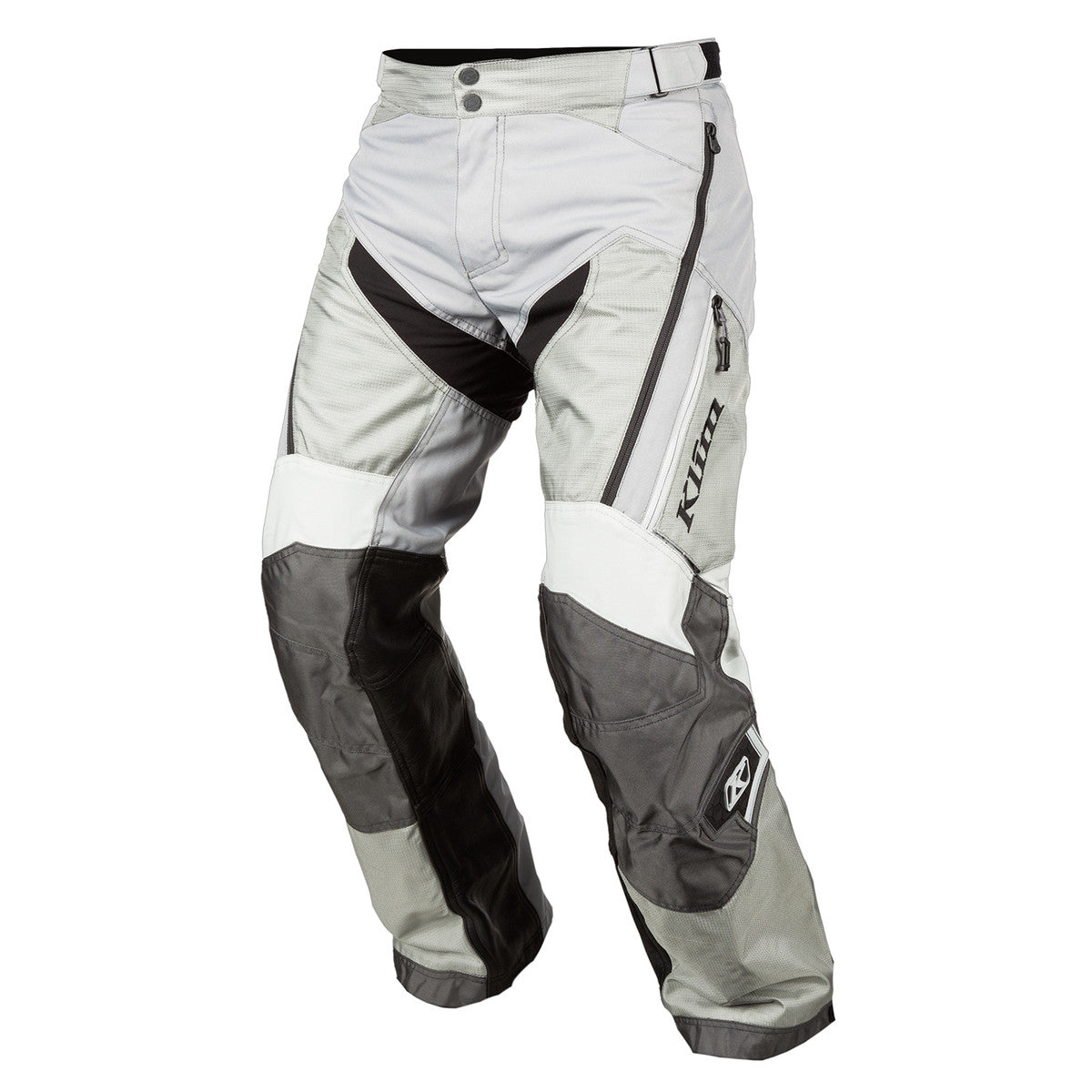 Dakar EnduroМотоштаны