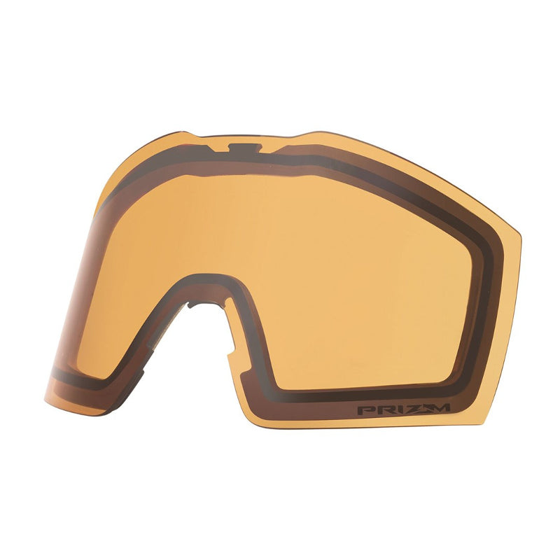 Fall Line L Repl Lens