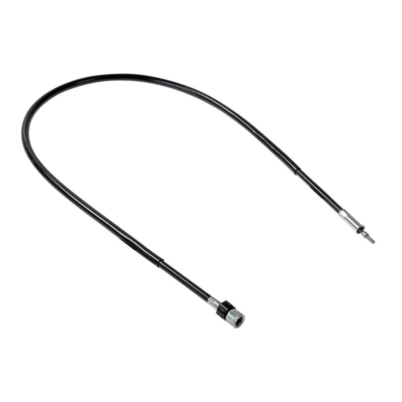 Forte Nopeusmittarin vaijeri, MBK X-Limit 50 98-03 / Yamaha DT 50 R 98-03